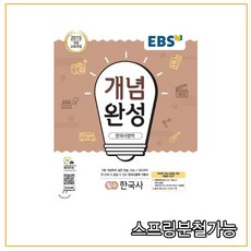 f9c6db514d43361514e907dd340282ce1ec371939eac46012b7cdd73a55b.jpg