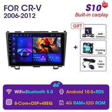 dbc5b37429156c7428b9a06df9b556a4c44123df01ea3b58f4b191cf63e2.jpeg