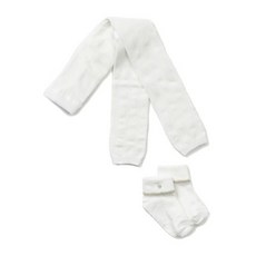 밍크뮤분리형타이즈