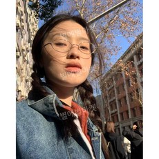 한효주안경 TOP01