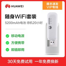 6e8b77bc2d471d3e3f4835db0fcf55726c1a227673bcc6035b4c5498f99f.jpg