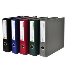 6c5e931bca793f380633163be291fca5d81a39f137bde7cc92231f06a038.JPG