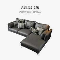 bc75a97522de341b1a74e4b1aab100a7a6b0bba60aec27517488ada501d4.jpg