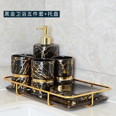 ac07c724a15350401c8df8d86c4e6c824513f01c8d219a6e7c1f3f305933.jpg