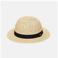 화이트샌즈코튼지사