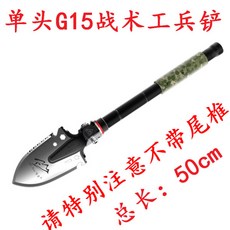00682eb55c2bdce4b6ae6c7b43a774fccfe6c3f59d64cc148bc372506d65.jpg