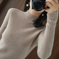 a6b24a6ef9611edba580ff5e190d15970809c272ee0d89f025e9d2dec7f0.jpg
