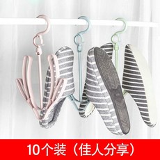 15a213d371b491d643bb442907d0278c66b4dee2dc7d169ac8ae6e0be91a.jpg