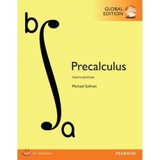 precalculus