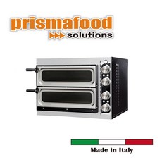 prismafood