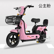 7da411cfc12d081d96bb517c15e9dd6867a9ef6bbede4d76fe5f2c16e9e4.jpg