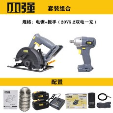 c4c2d236b3649c98f916a770c87ea9f1708311c0caae14d131bf95a4e171.jpg