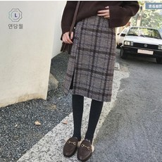 써스데이아일랜드점프슈트