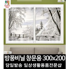 3d1a20a20ddd4f405f839cacd08afd2db6fb5280238e9103179dd7113620.jpg