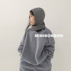 미니봉봉세일