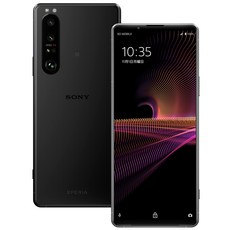 xperia1iii일본