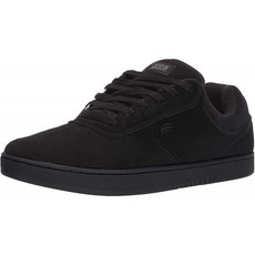 에트니스보드화