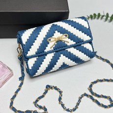 손뜨개가방만들기