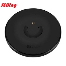 보스충전액세서리