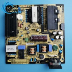 a42cf6fa111b24bf359a1d13fe9a537ae157e52a8d1ee65d34f9a072a5e6.jpg