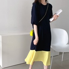 c779e46a8bb4206dd0eecd5c03e9654d3515094341ad1c4fe572b844c4fd.jpg