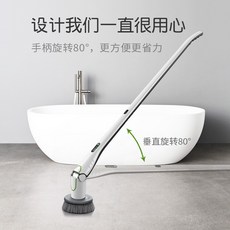 25208c4a587002d5448b1719186469ac78eea9f05a8485fec009467b2997.jpg