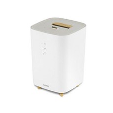 에비에어가습기