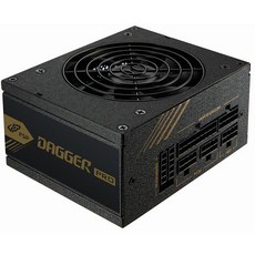 fsp850w