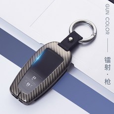cd014da87e64e2eee19d3dfec7e9dcf1308651287689a9cdbae3c28eaeea.jpg