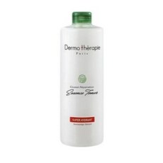 페토세라시카토너