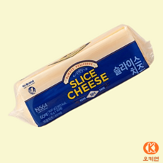 노브랜드치즈-추천-상품