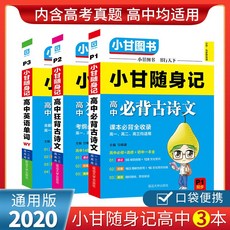 a717f8b200bf1ebda457cee9cedc0600b557ce06e318e36fe676ebae471b.jpg