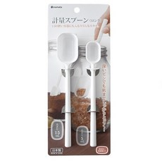 20ml분유스푼