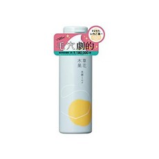 일본직발송 6. 【공식】풀꽃나무과 세안 우유 60ML 딸기 코 모공 케어 세안료 유기농 B07MZMLC38, One Size, 세안 우유.