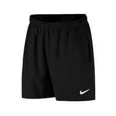 나이키5인치쇼츠