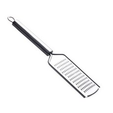 3.0mm하독스강판