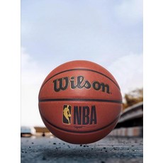 농구공 NBA 7호 윌슨 몰텐 무소음 실내, NBA티파니그린WTB9001트렌디컬러