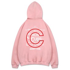 후드티코디 TOP01