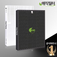 s34a650u큐소닉