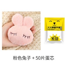 e55b9d36005b76f180d7d30442bfb2eac5754ec78778ac8e476bca2cd658.jpg