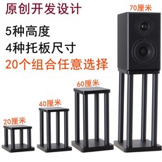9d308d791fc792e19e1b073b055db4b47859ccf44c8b797e2409a8a3d959.jpg