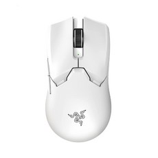 레이저바이퍼v2pro