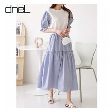 csbh-d316wo
