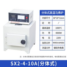 30b20a769ea16cf9841a4b70936426cad1b857aa5970a5f518d13ddeb905.jpg