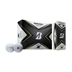 [BRIDGESTONE] 브릿지스톤 TOUR B X