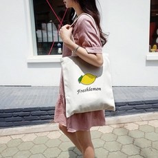 레몬캔버스보드