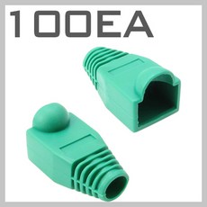 08c6cd2eccac6ed4b9dd027c0b2245128193b4d4e873dc09aeca3272a636.jpg
