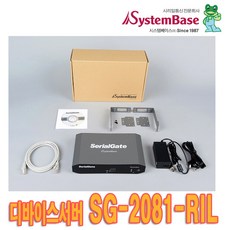 75b2573cc3d7ae9701c2504f49c91fb8d7b90cea4b5d8fc2b96bacaf608c.jpg