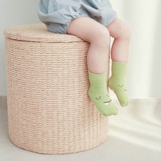 아기유발레깅스미끄럼방지