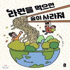 최원형